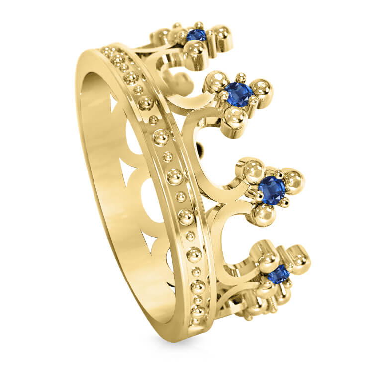 https://www.goldiam.co.il/sites/default/files/CGT--732968A_yellowgold_sapphire.jpg