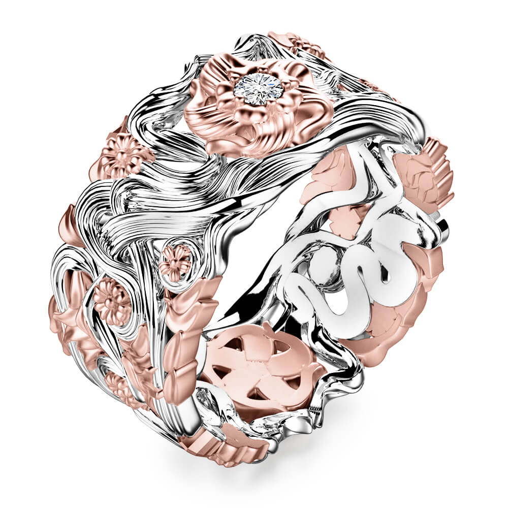 https://www.goldiam.co.il/sites/default/files/CGT-135475C_red%2526whitegold.jpg