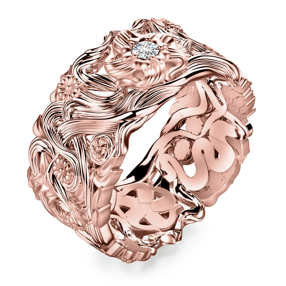 https://www.goldiam.co.il/sites/default/files/CGT-135475C_redgold.jpg
