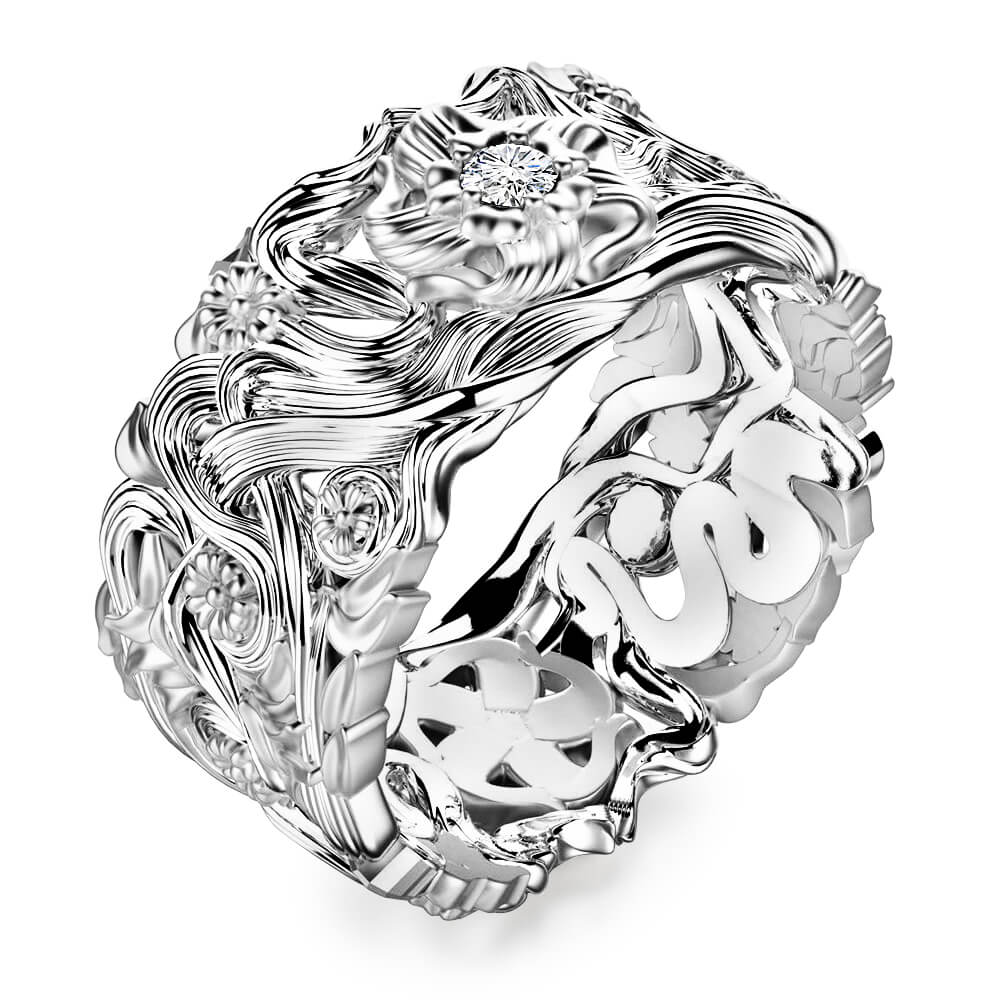 https://www.goldiam.co.il/sites/default/files/CGT-135475C_whitegold.jpg