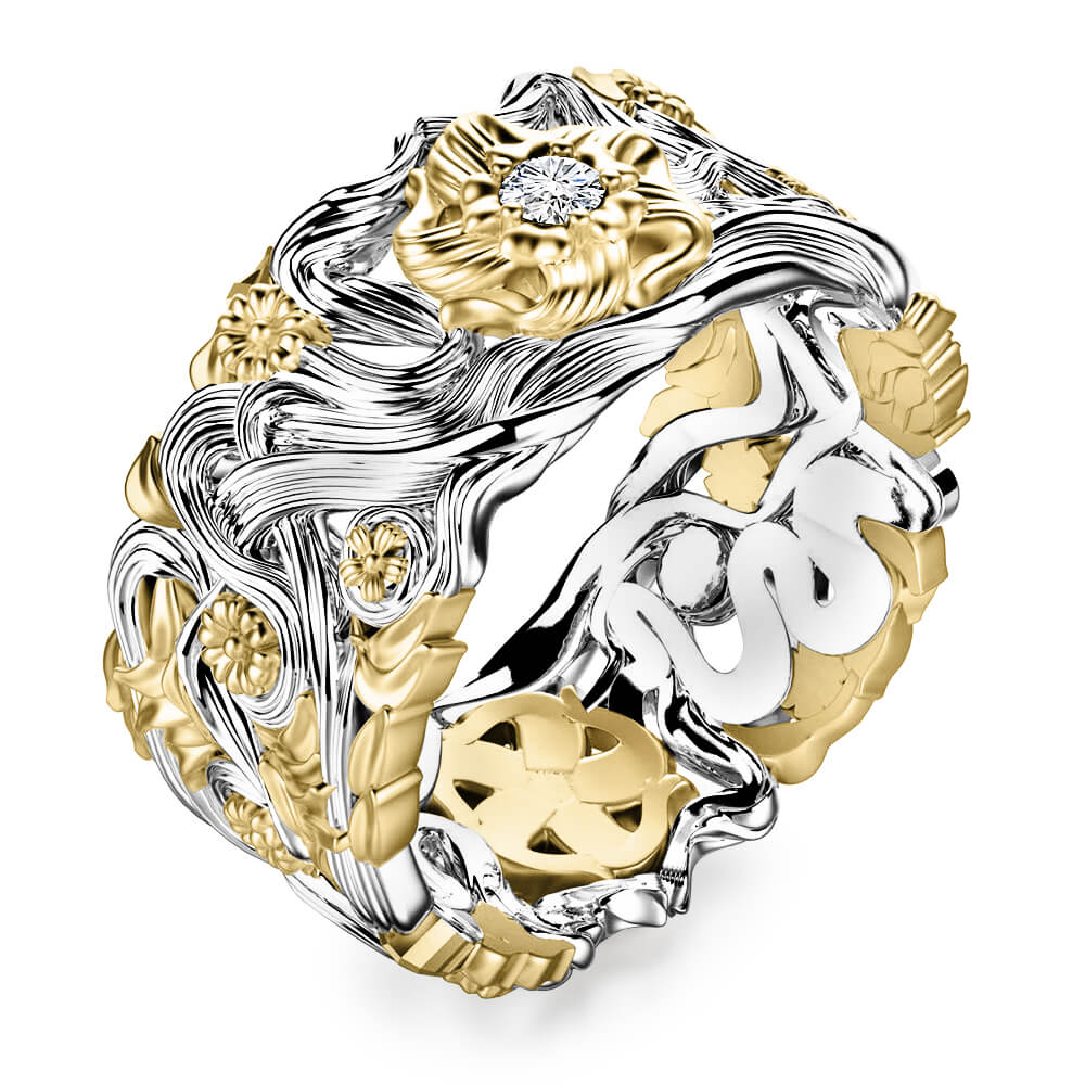 https://www.goldiam.co.il/sites/default/files/CGT-135475C_yellow%2526whitegold.jpg