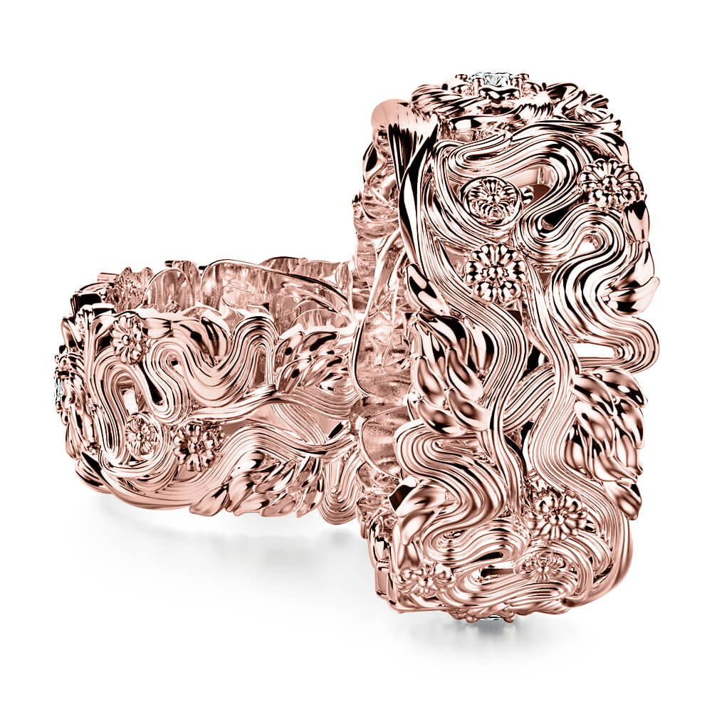https://www.goldiam.co.il/sites/default/files/CGT-135475F_redgold.jpg