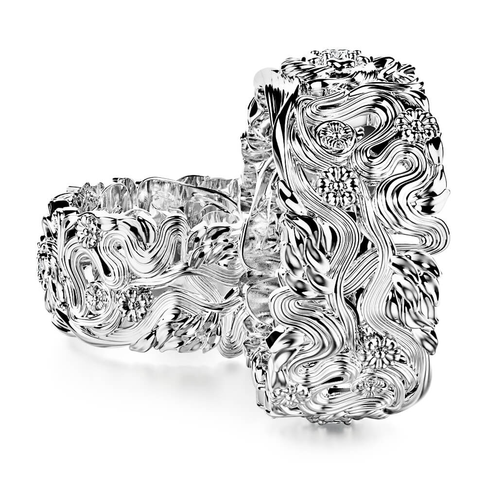 https://www.goldiam.co.il/sites/default/files/CGT-135475F_whitegold.jpg