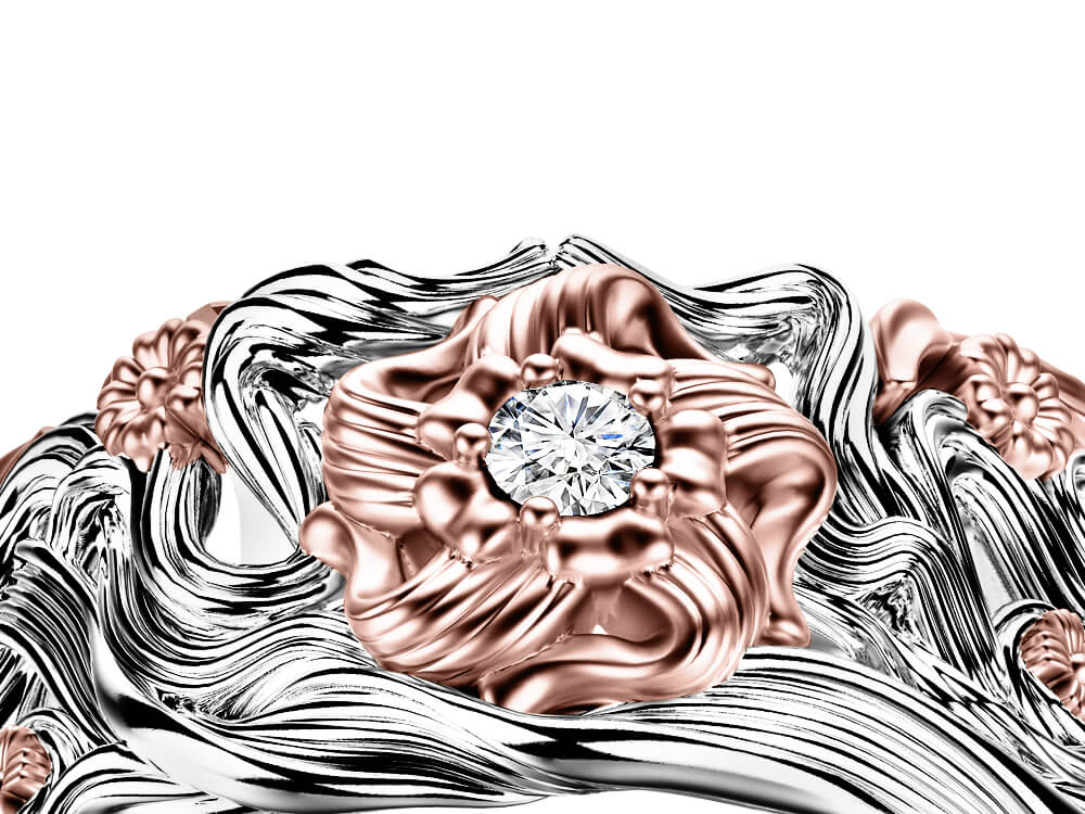 https://www.goldiam.co.il/sites/default/files/CGT-135475G_red%2526whitegold.jpg