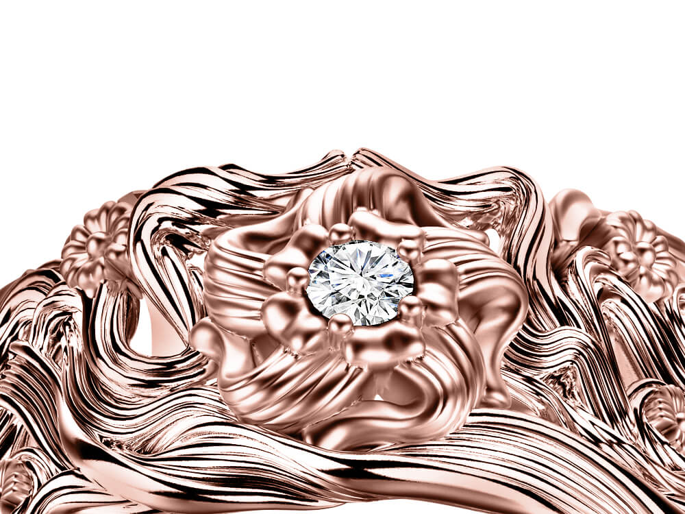 https://www.goldiam.co.il/sites/default/files/CGT-135475G_redgold.jpg