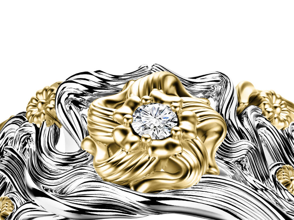 https://www.goldiam.co.il/sites/default/files/CGT-135475G_yellow%2526whitegold.jpg