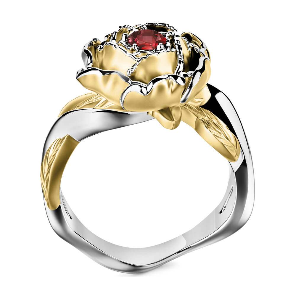 https://www.goldiam.co.il/sites/default/files/CGT-138598B_ruby.jpg