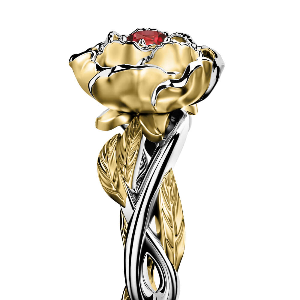 https://www.goldiam.co.il/sites/default/files/CGT-138598G_ruby.jpg