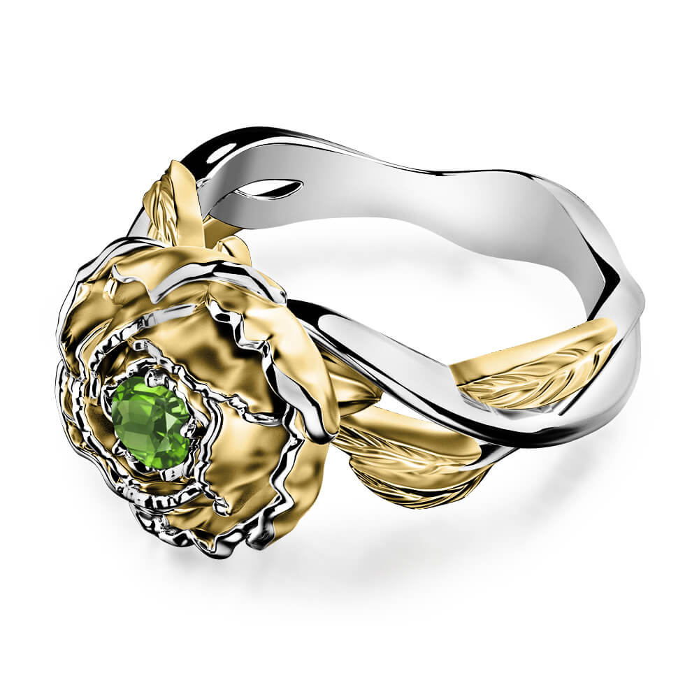 https://www.goldiam.co.il/sites/default/files/CGT-138598I_emerald.jpg