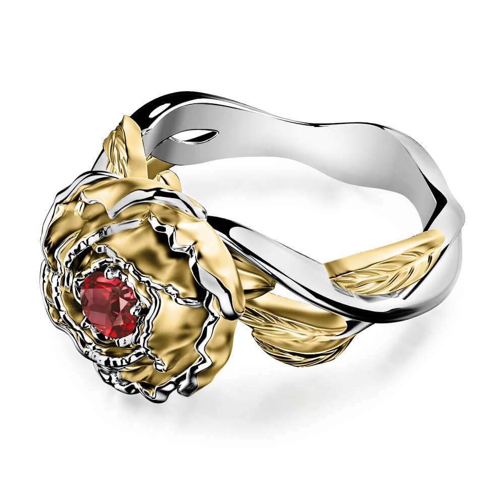 https://www.goldiam.co.il/sites/default/files/CGT-138598I_ruby.jpg