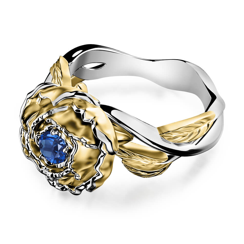 https://www.goldiam.co.il/sites/default/files/CGT-138598I_sapphire.jpg