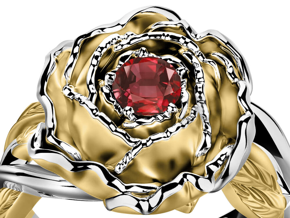 https://www.goldiam.co.il/sites/default/files/CGT-138598N_ruby.jpg