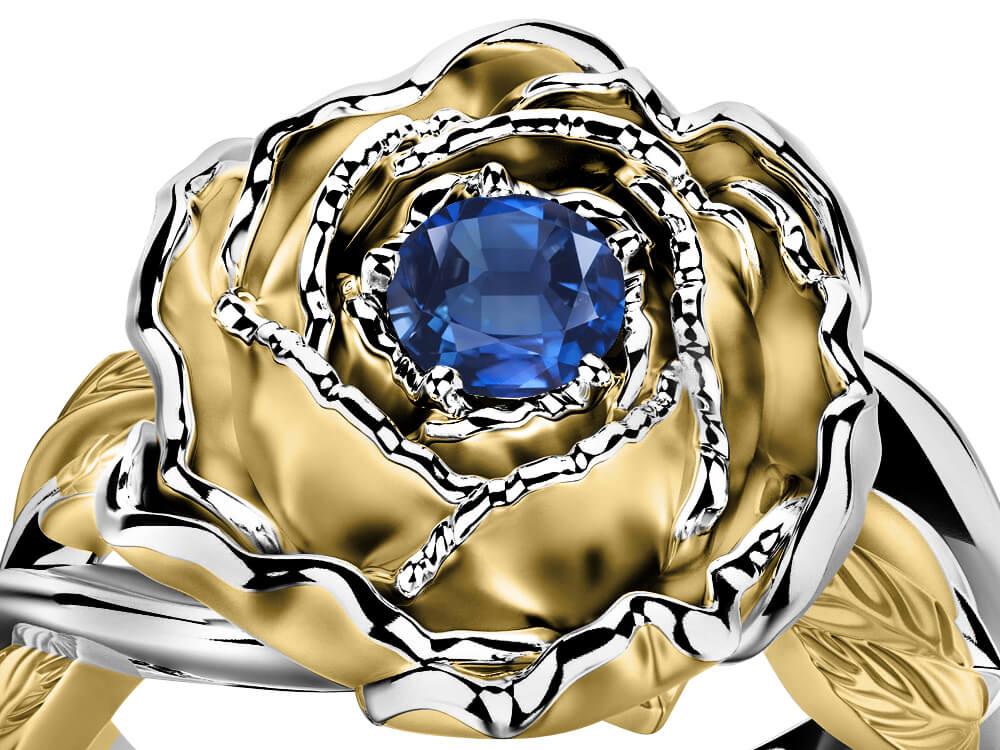 https://www.goldiam.co.il/sites/default/files/CGT-138598N_sapphire.jpg