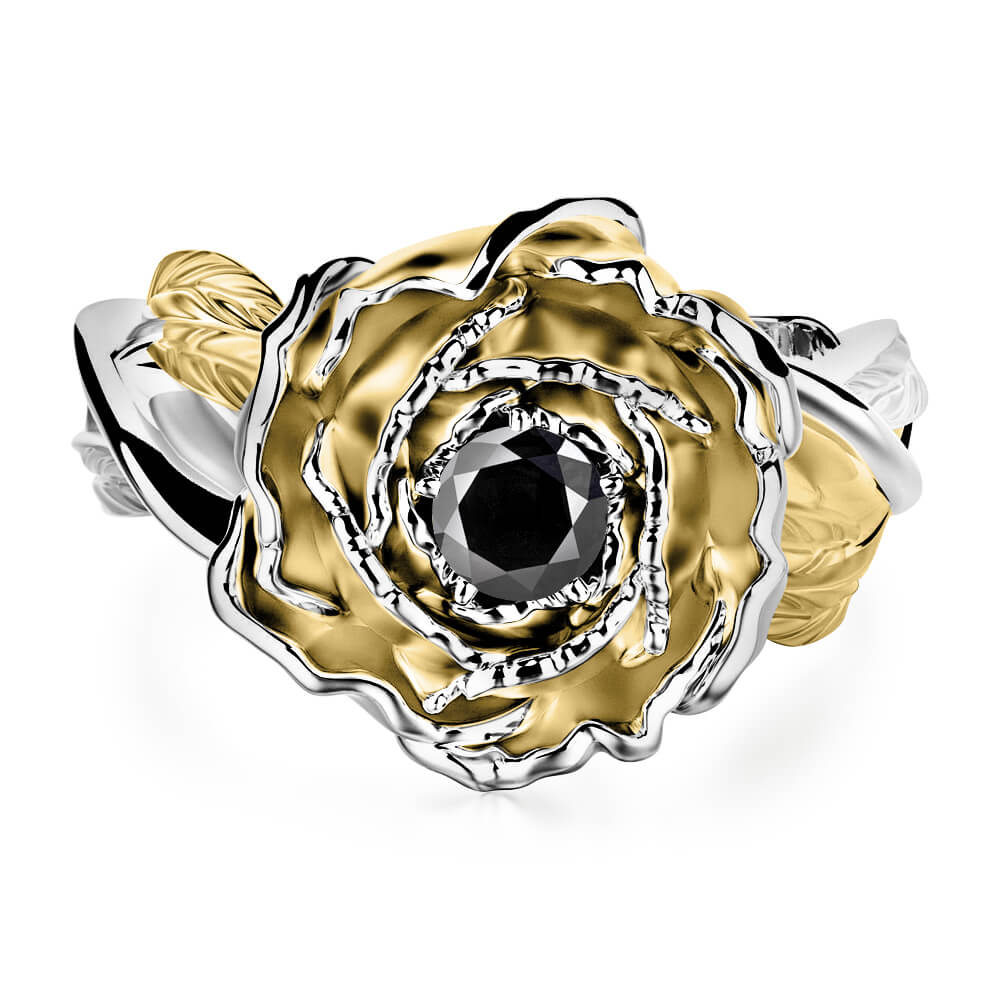 https://www.goldiam.co.il/en/sites/default/files/CGT-138598R_blackdiamond.jpg