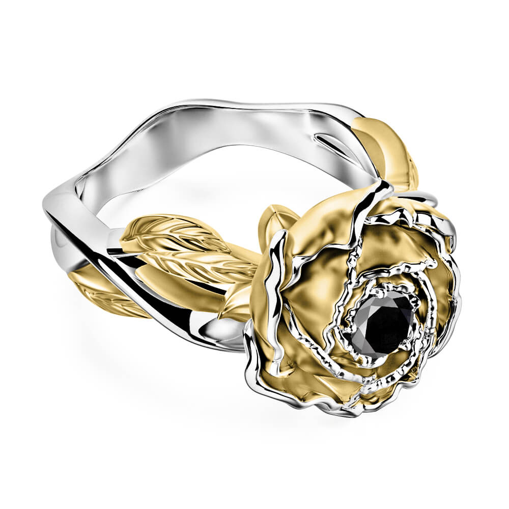 https://www.goldiam.co.il/en/sites/default/files/CGT-138598U_blackdiamond.jpg