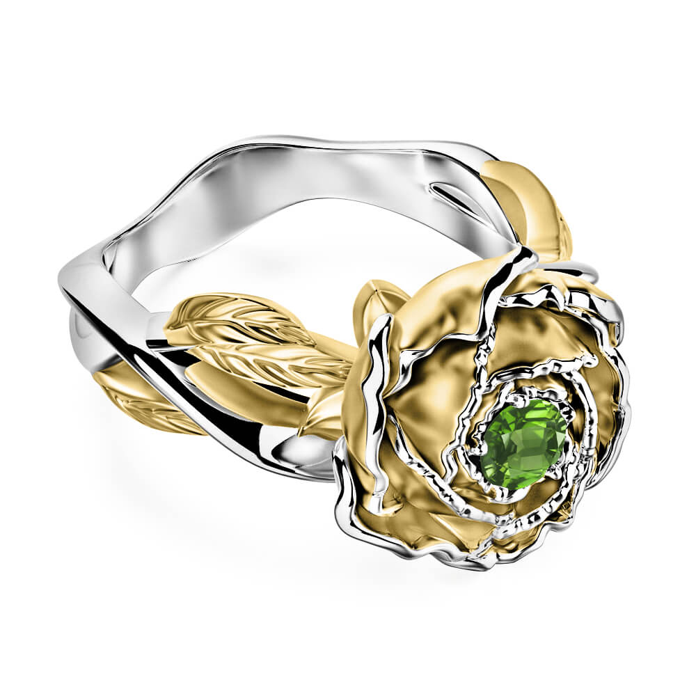 https://www.goldiam.co.il/sites/default/files/CGT-138598U_emerald.jpg
