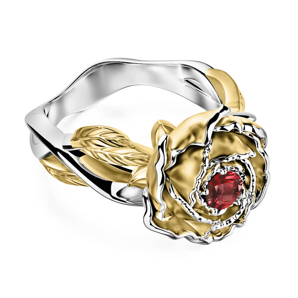 https://www.goldiam.co.il/sites/default/files/CGT-138598U_ruby.jpg