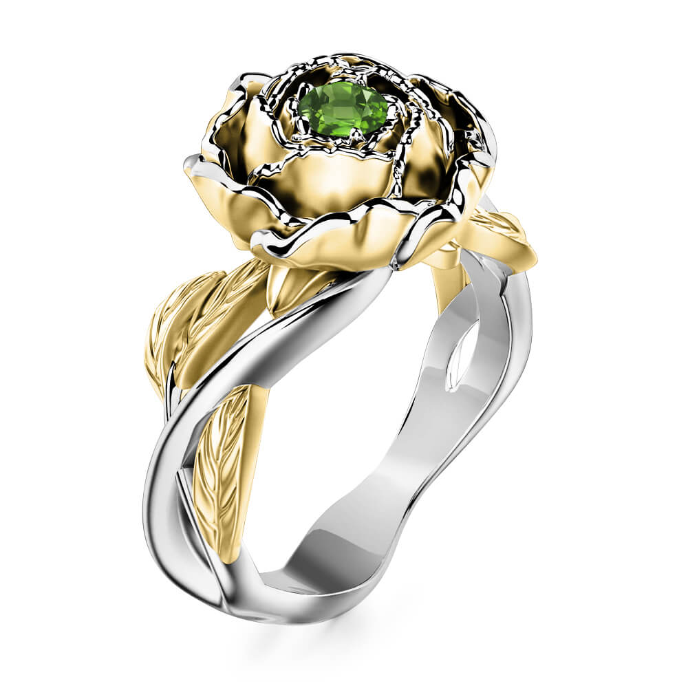 https://www.goldiam.co.il/sites/default/files/CGT-138598_emerald.jpg