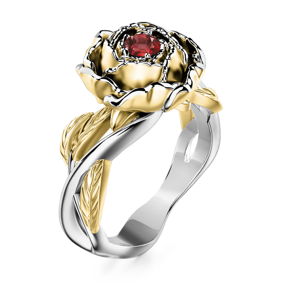 https://www.goldiam.co.il/sites/default/files/CGT-138598_ruby.jpg