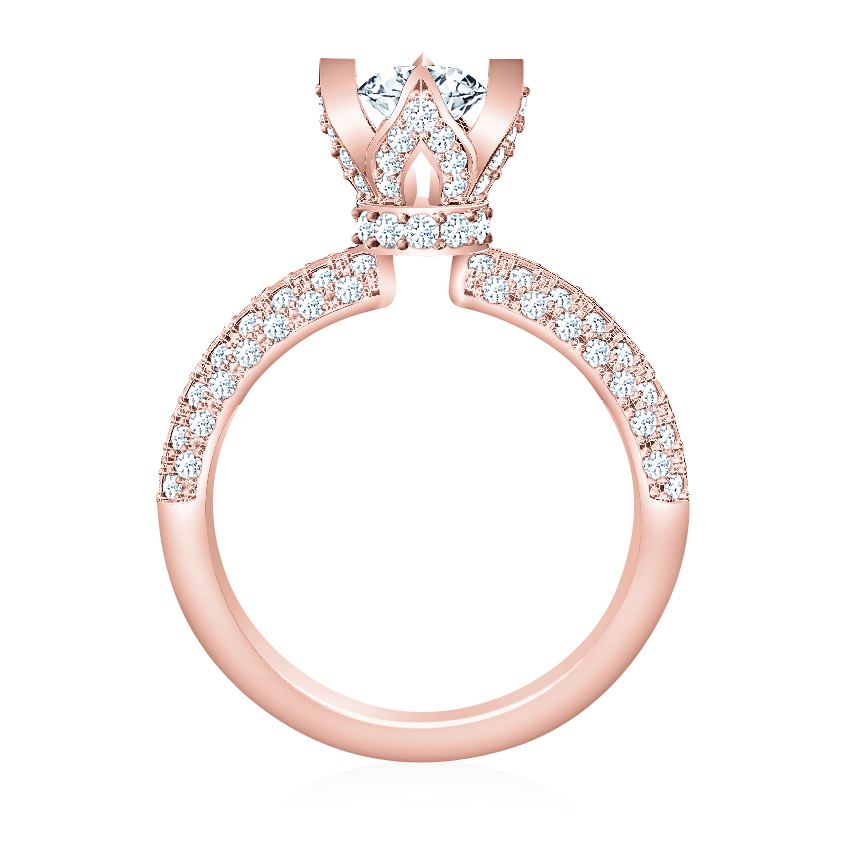 https://www.goldiam.co.il/en/sites/default/files/CGT-1853404F_redgold_0.jpg