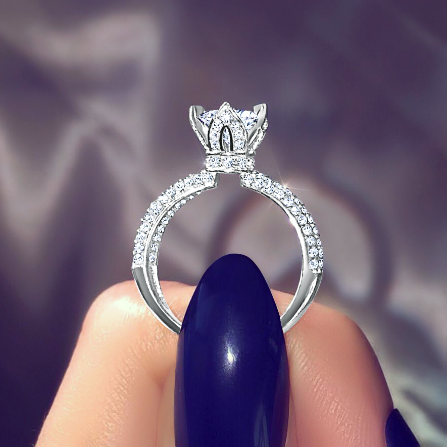 https://www.goldiam.co.il/sites/default/files/CGT-1853404H_whitegold.jpg