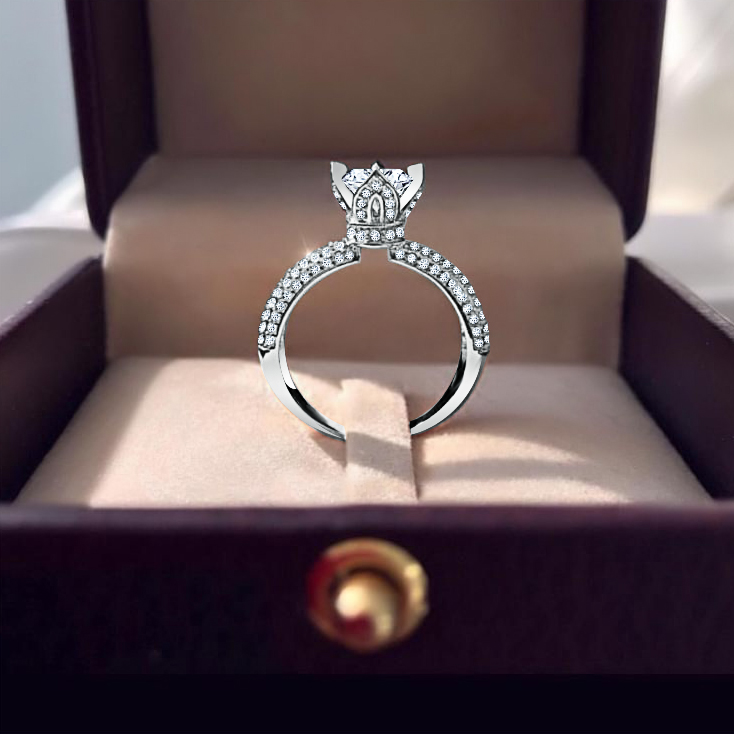 https://www.goldiam.co.il/sites/default/files/CGT-1853404_box_whitegold.jpg