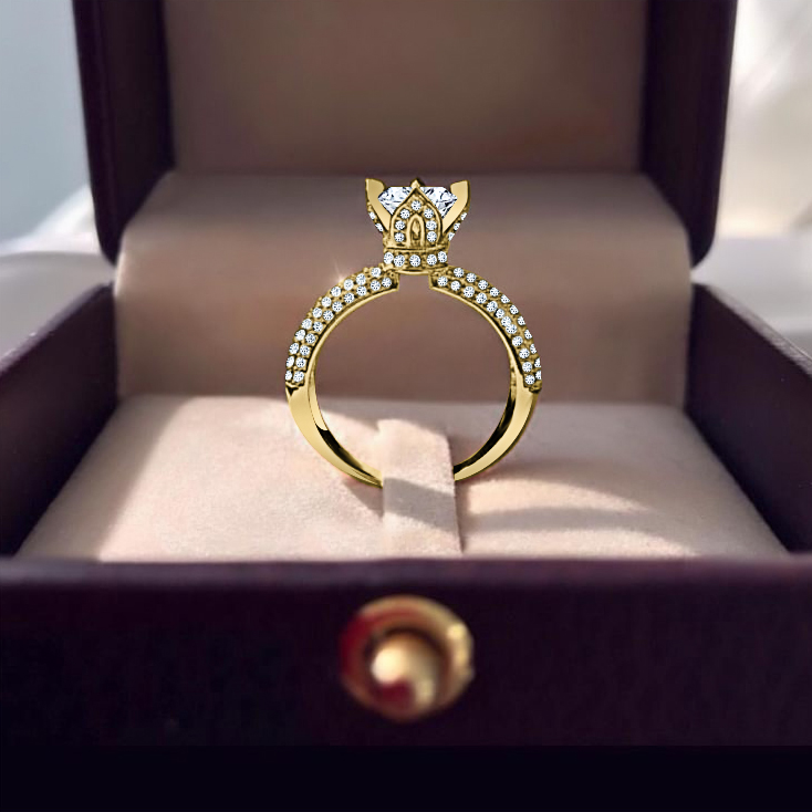https://www.goldiam.co.il/en/sites/default/files/CGT-1853404_box_yellowgold_0.jpg