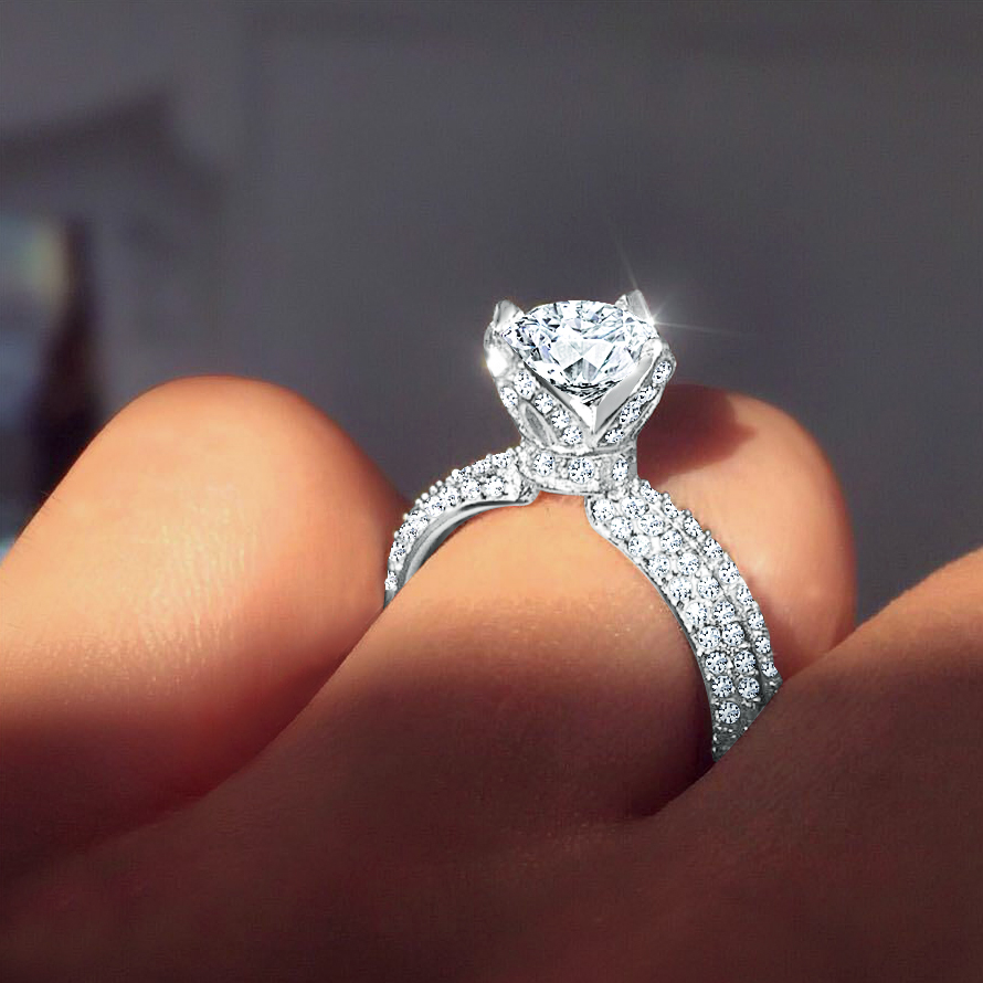 https://www.goldiam.co.il/sites/default/files/CGT-1853404_hand_whitegold.jpg