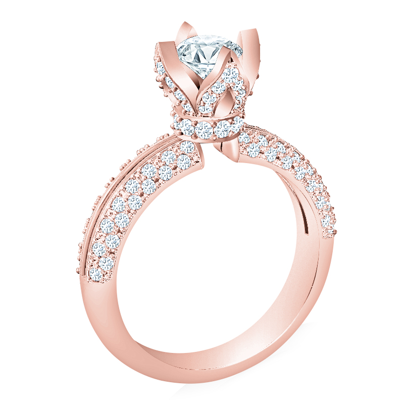 https://www.goldiam.co.il/en/sites/default/files/CGT-1853404_redgold_0.jpg
