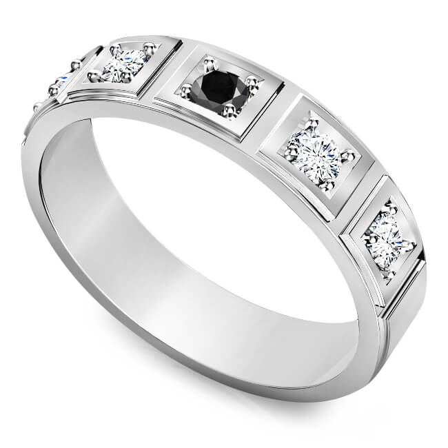 https://www.goldiam.co.il/sites/default/files/CGT-193953_whitegold_blackdiamond_0.jpg