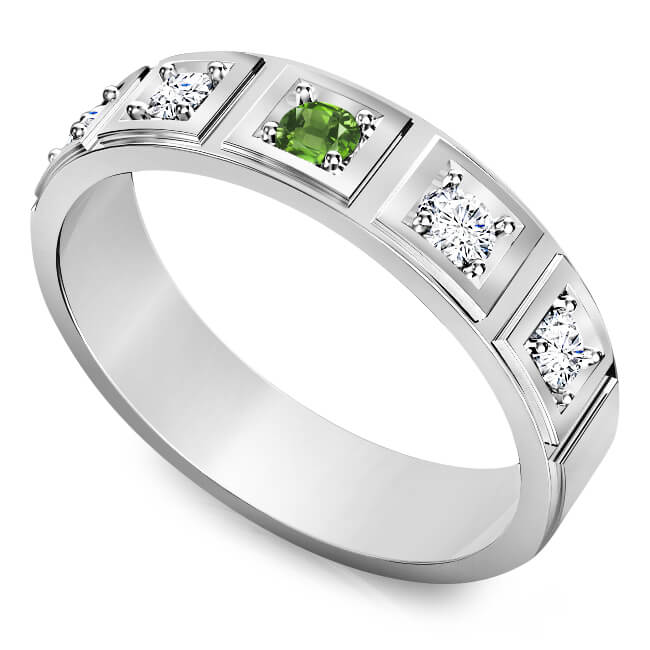 https://www.goldiam.co.il/sites/default/files/CGT-193953_whitegold_emerald.jpg