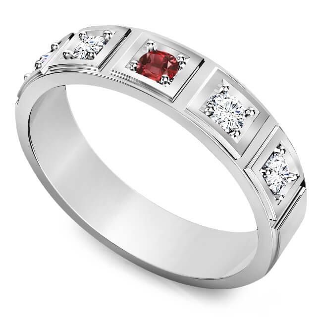 https://www.goldiam.co.il/sites/default/files/CGT-193953_whitegold_ruby_0.jpg