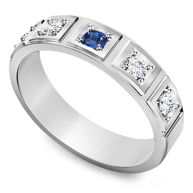 https://www.goldiam.co.il/sites/default/files/CGT-193953_whitegold_sapphire_0.jpg