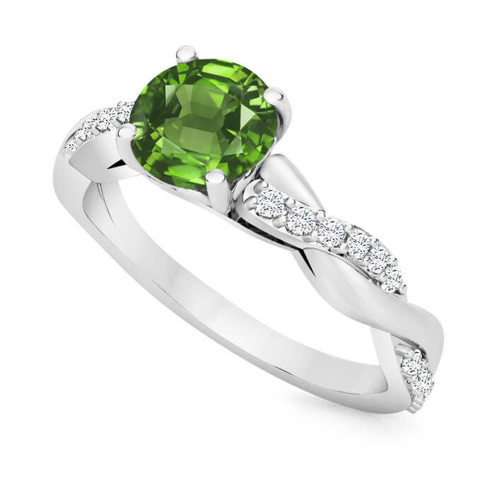 https://www.goldiam.co.il/sites/default/files/CGT-205813N_whitegold_emerald.jpg