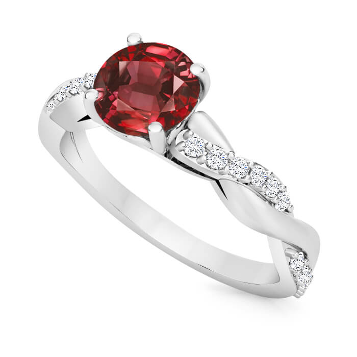 https://www.goldiam.co.il/sites/default/files/CGT-205813N_whitegold_ruby.jpg