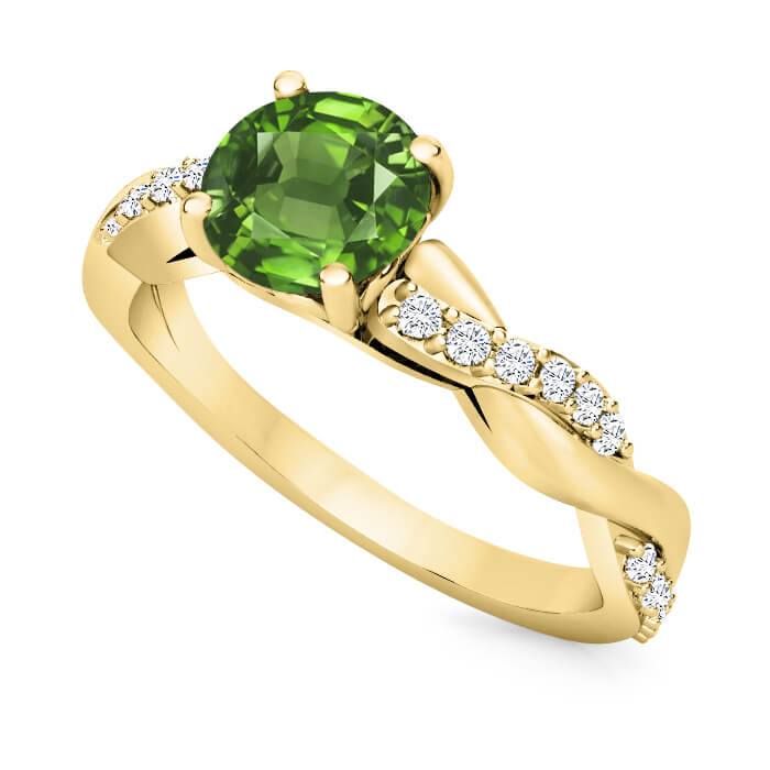 https://www.goldiam.co.il/sites/default/files/CGT-205813N_yellowgold_emerald.jpg