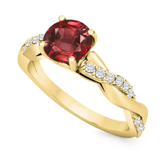 https://www.goldiam.co.il/sites/default/files/CGT-205813N_yellowgold_ruby.jpg