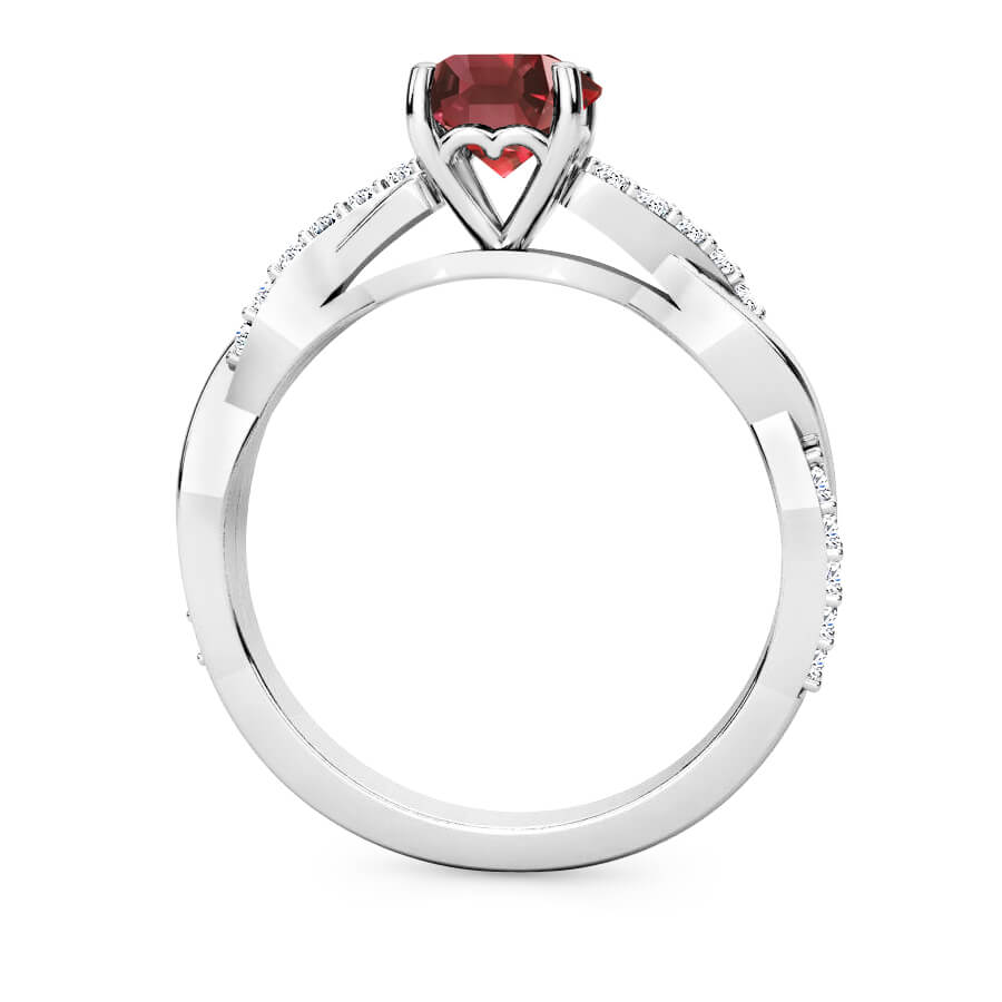 https://www.goldiam.co.il/sites/default/files/CGT-205813_whitegold_ruby.jpg