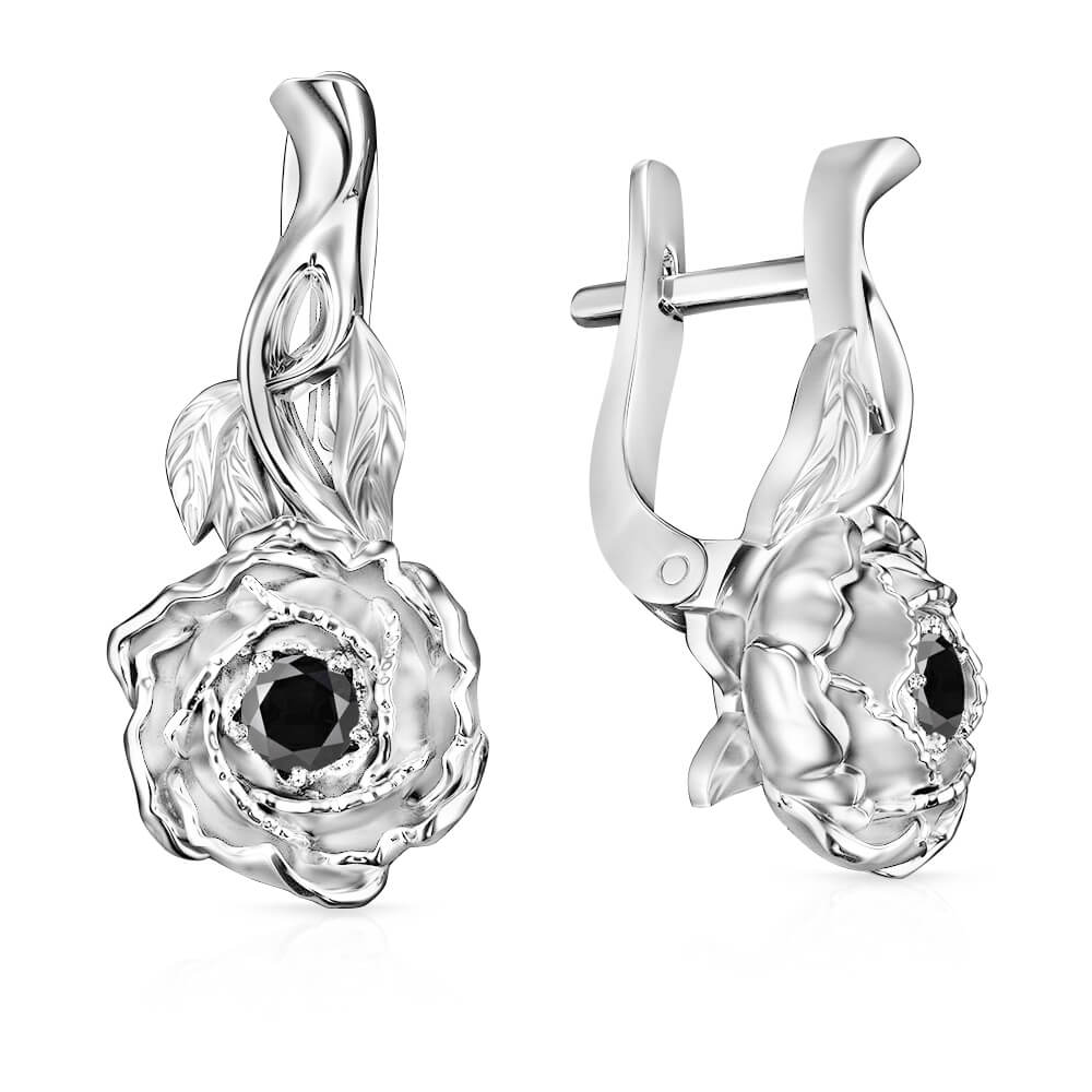https://www.goldiam.co.il/sites/default/files/CGT-248073a_whitegold_blackdiamond.jpg