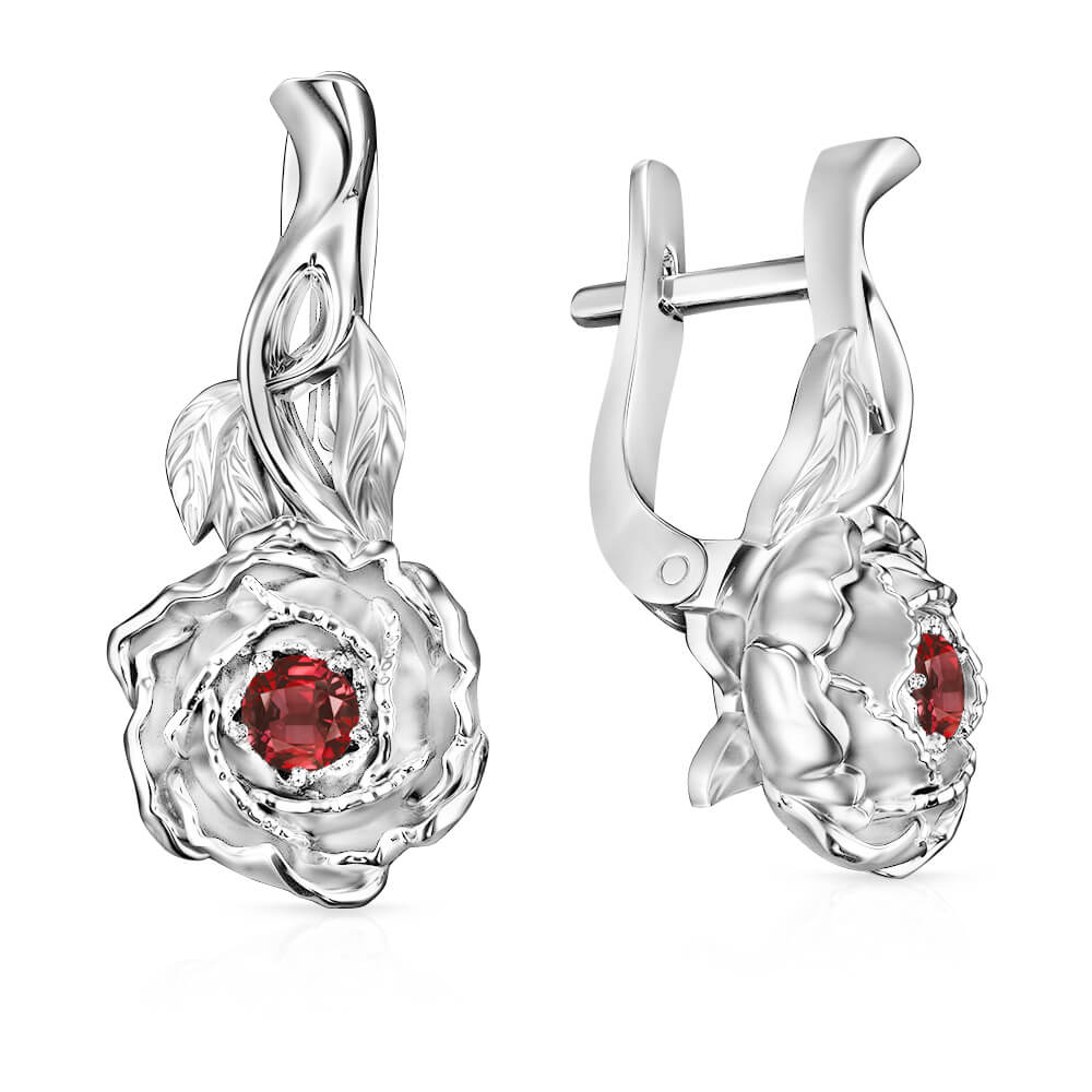https://www.goldiam.co.il/en/sites/default/files/CGT-248073a_whitegold_ruby_0.jpg