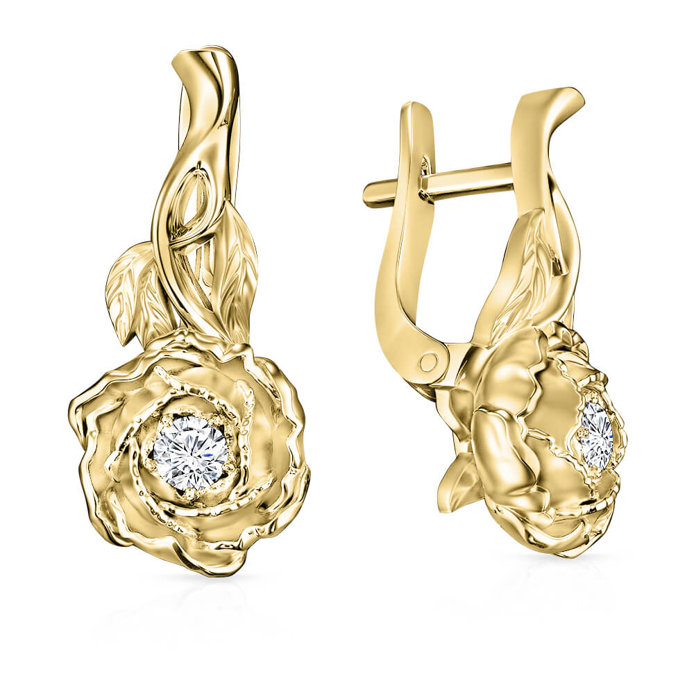 https://www.goldiam.co.il/sites/default/files/CGT-248073a_yellowgold.jpg