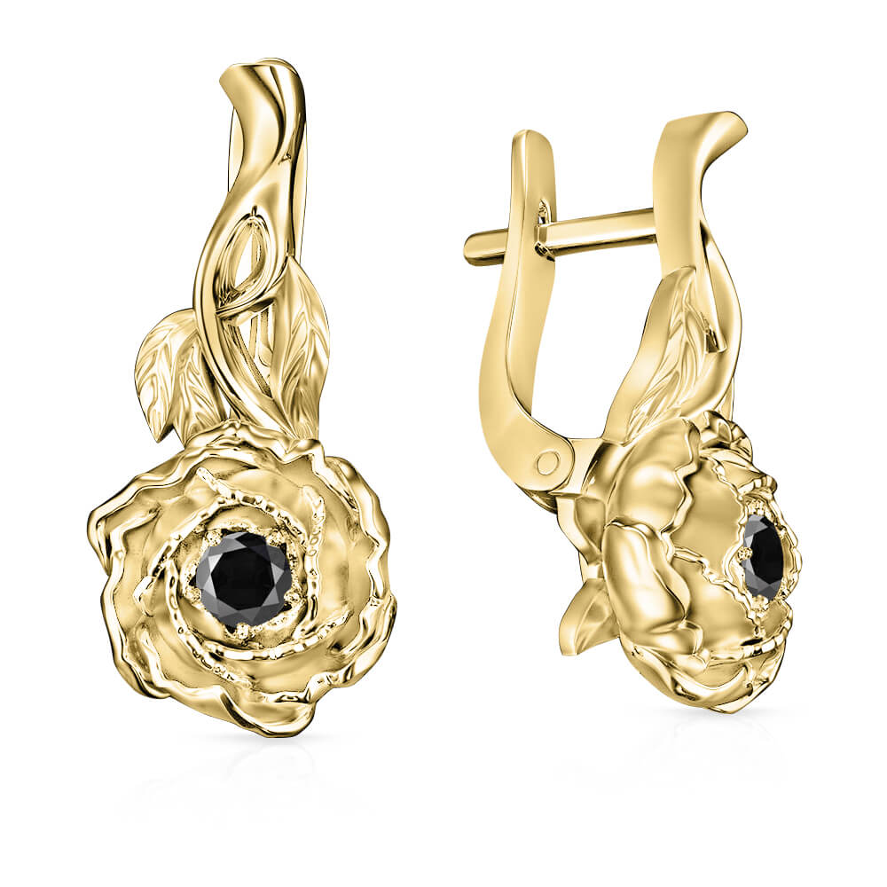 https://www.goldiam.co.il/sites/default/files/CGT-248073a_yellowgold_blackdiamond.jpg