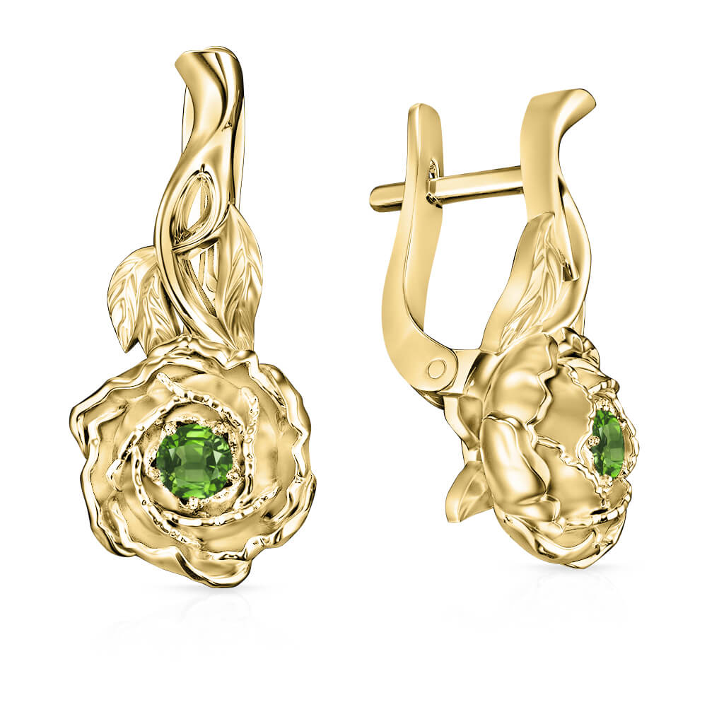 https://www.goldiam.co.il/en/sites/default/files/CGT-248073a_yellowgold_emerald.jpg