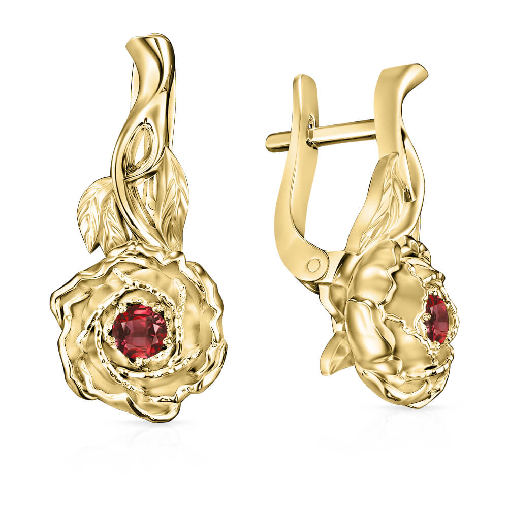 https://www.goldiam.co.il/en/sites/default/files/CGT-248073a_yellowgold_ruby_0.jpg