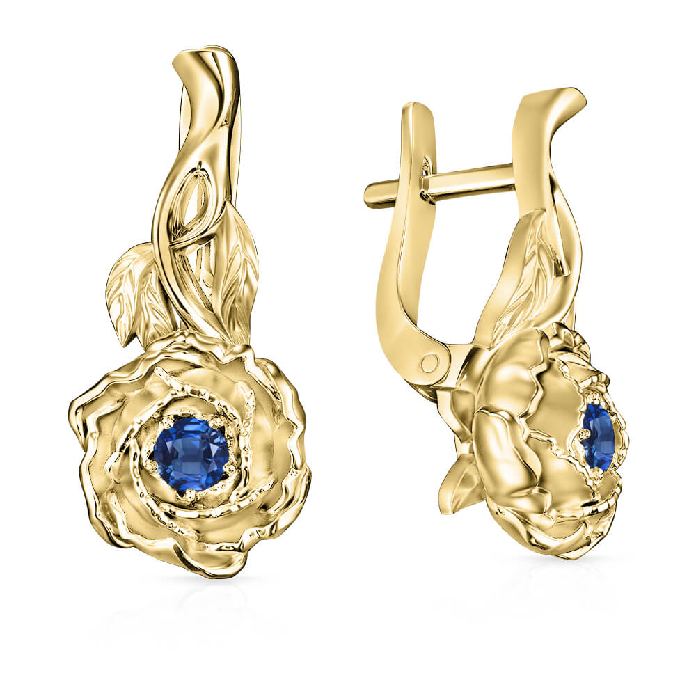 https://www.goldiam.co.il/en/sites/default/files/CGT-248073a_yellowgold_sapphire.jpg