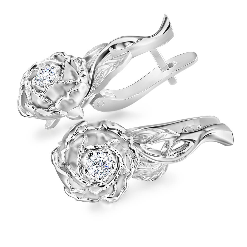 https://www.goldiam.co.il/sites/default/files/CGT-248073b_whitegold.jpg
