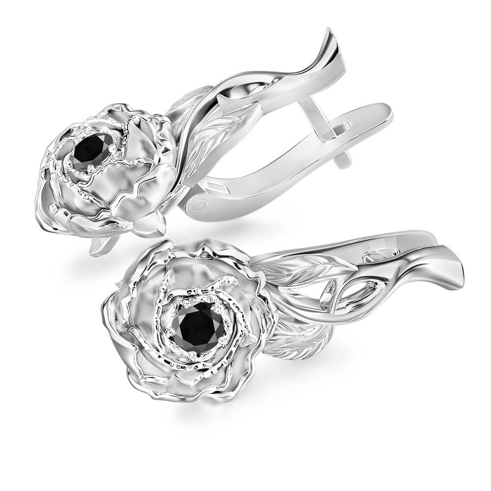 https://www.goldiam.co.il/sites/default/files/CGT-248073b_whitegold_blackdiamond.jpg