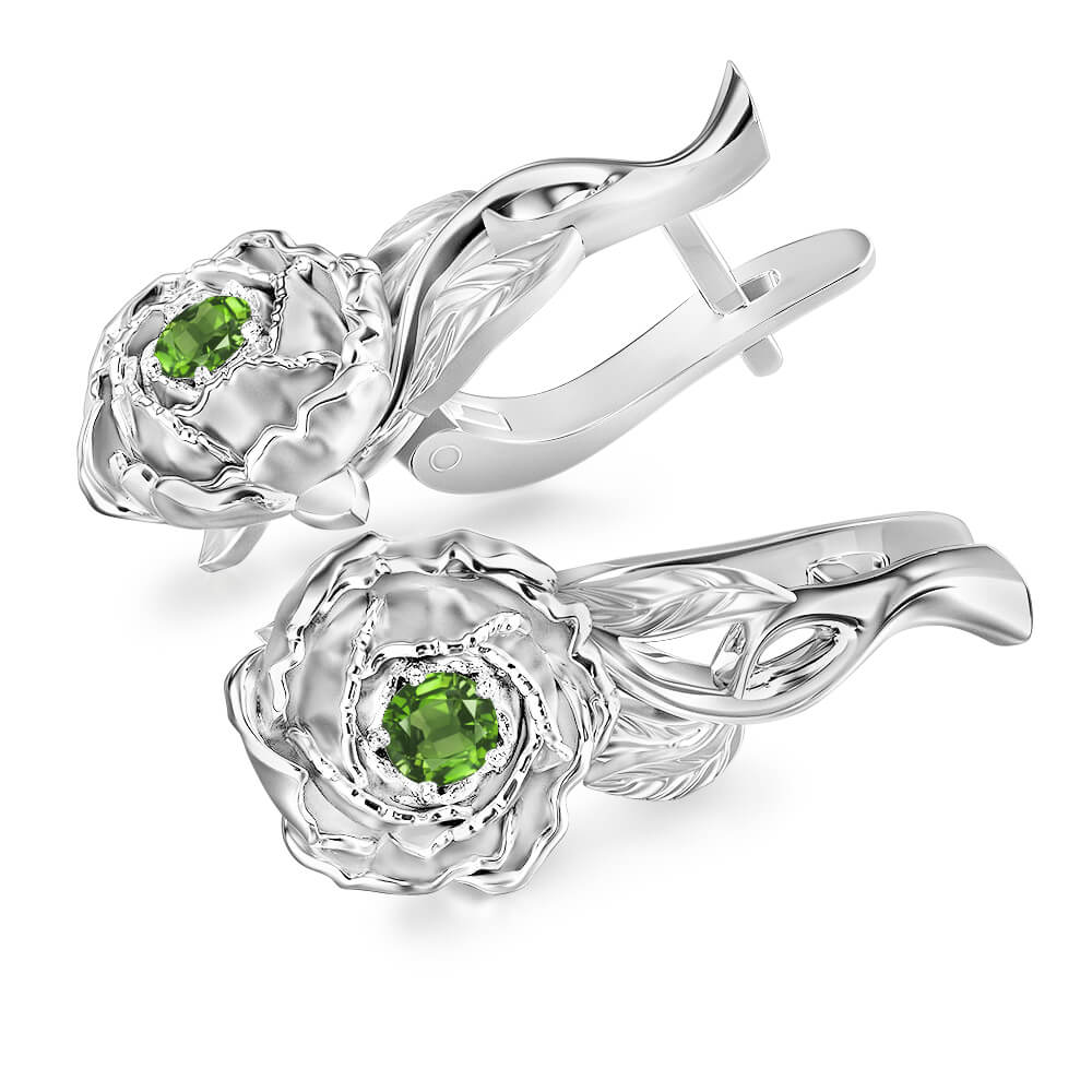 https://www.goldiam.co.il/sites/default/files/CGT-248073b_whitegold_emerald_0.jpg