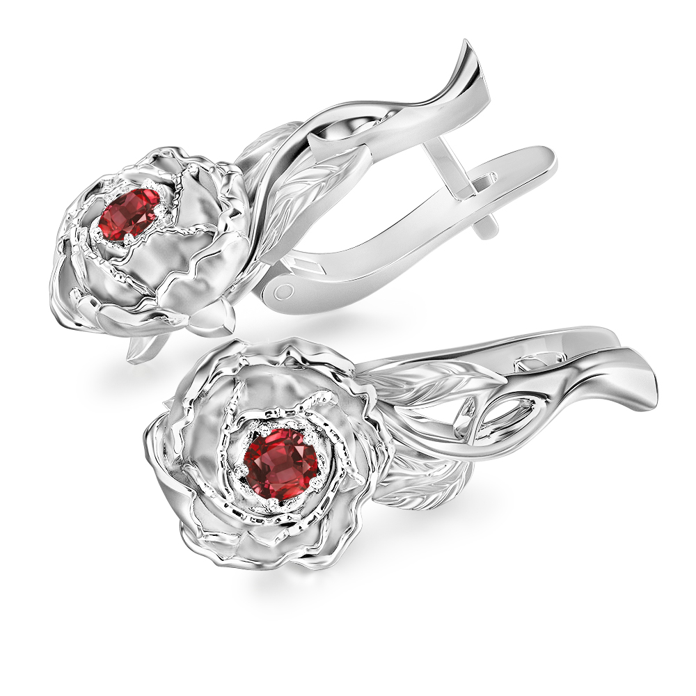https://www.goldiam.co.il/sites/default/files/CGT-248073b_whitegold_ruby.jpg