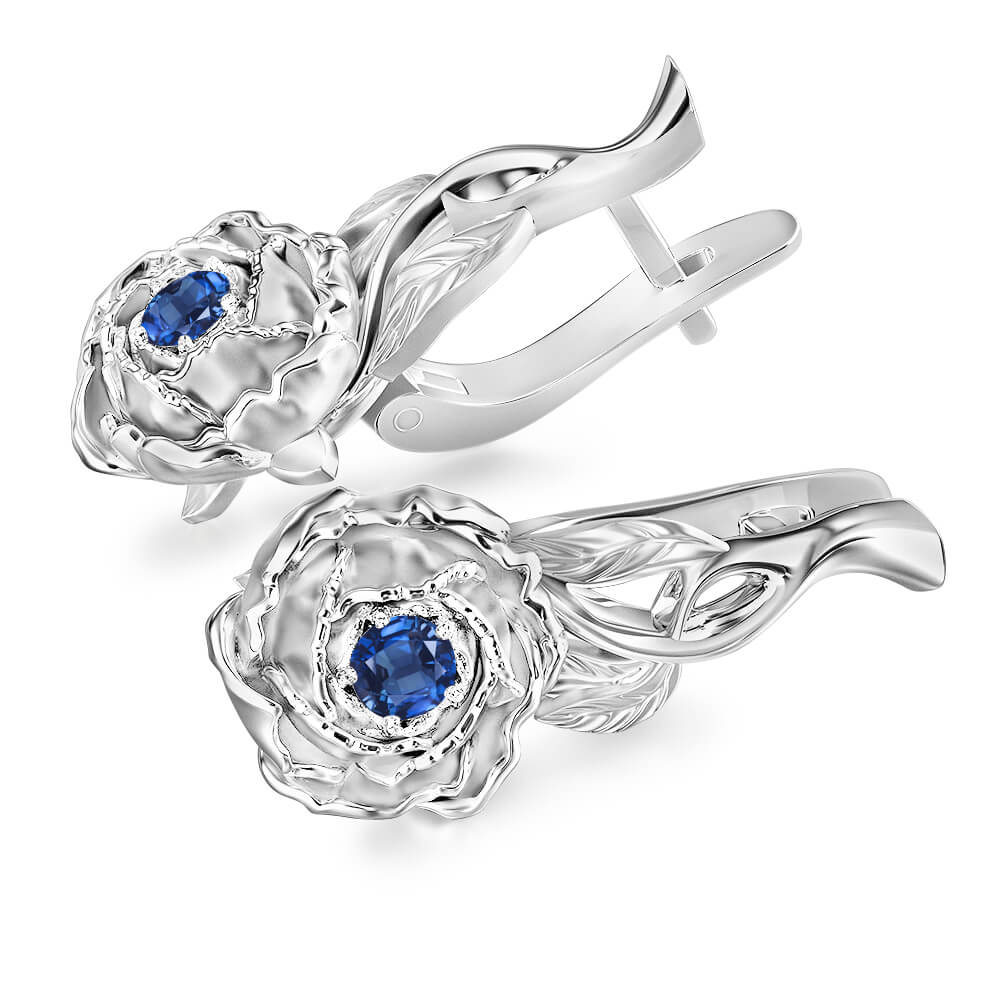 https://www.goldiam.co.il/en/sites/default/files/CGT-248073b_whitegold_sapphire.jpg